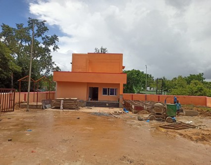 Ama Bus Stand jajpur (1)