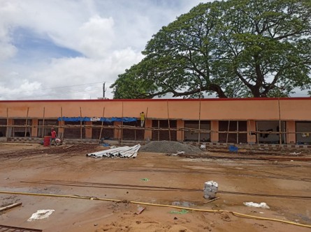 Ama Bus Stand jajpur (2)