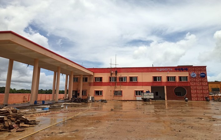 Ama Bus Stand jajpur (3)