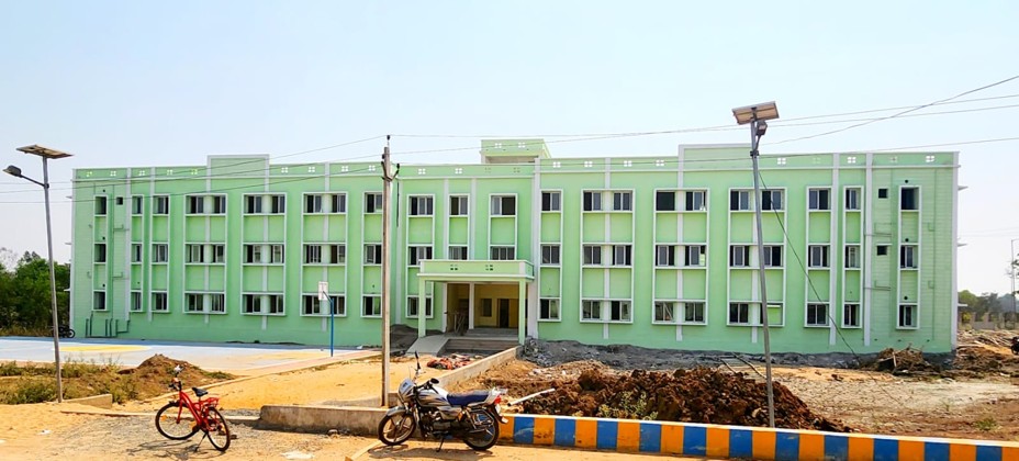 Boys & Girls Hostel (3)