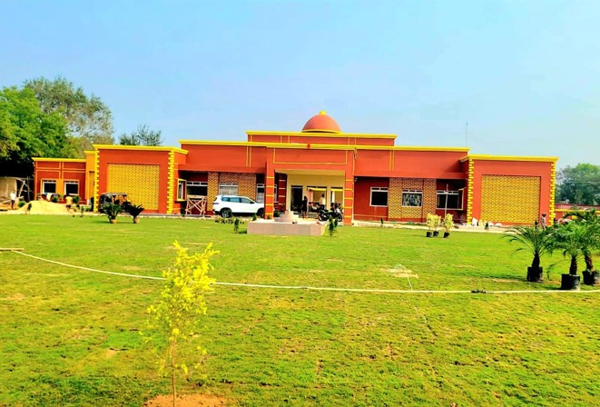 JMFC COURT BUILDING (2)