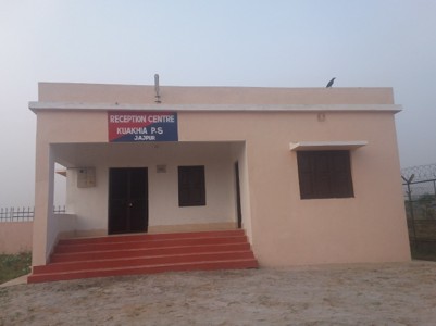 KUAKHIA POLICE STATION (2)