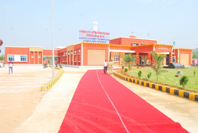 Tigria Court Project (1)