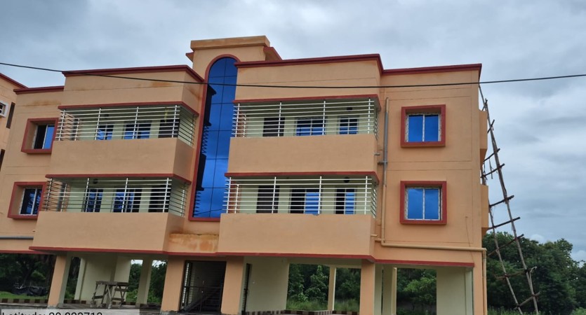 cluster Work Anugul (1)