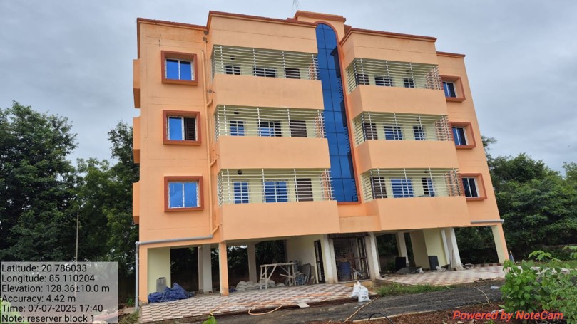 cluster Work Anugul (4)