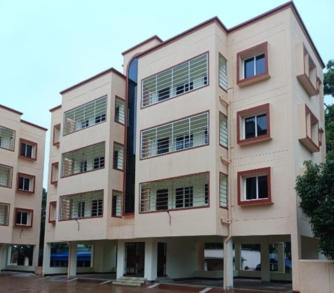 cluster Work baripada (1)