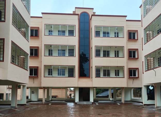 cluster Work baripada (3)