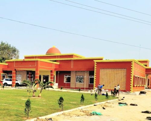 JMFC COURT BUILDING (1)