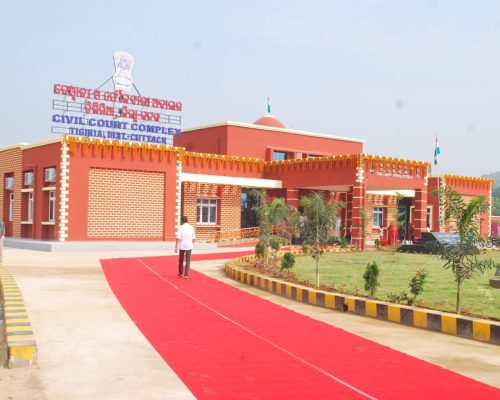 Tigria Court Project (2)