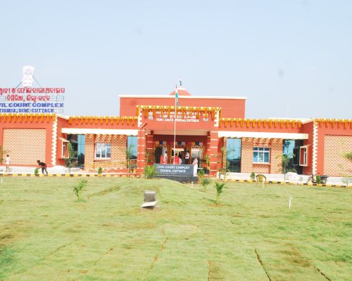 Tigria Court Project (3)